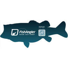 FishAngler VIP Holiday Gear Bundle